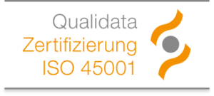 6_ISO 45001_rgb