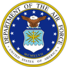 Department_of_the_Air_Force