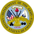 Department_of_the_Army-1030x1030