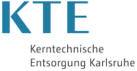 Logo_KTE_RGB