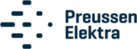 PreussenElektra_Logo_pos_M_RGB_CO
