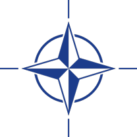 nato-blue-compass