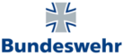 pond-referenz-bundeswehr-logo