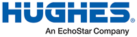 pond-referenz-hughes-logo