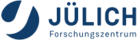 pond-referenz-juelich-logo