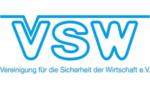vsw
