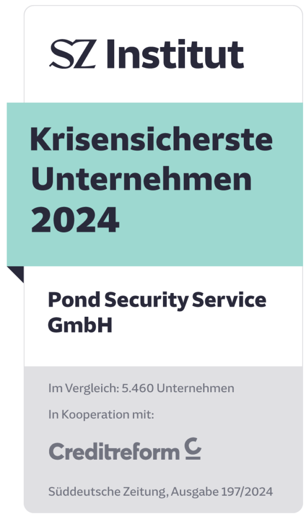 SZ Institut Krisensicher Pond RGB e1727081540703