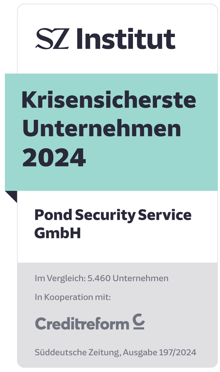 SZ Institut Krisensicher Pond RGB e1727081540703