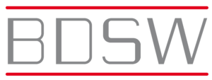 BDSW Logo