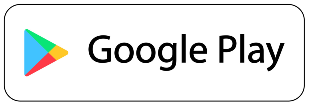 Google Play Icon e1738840345483