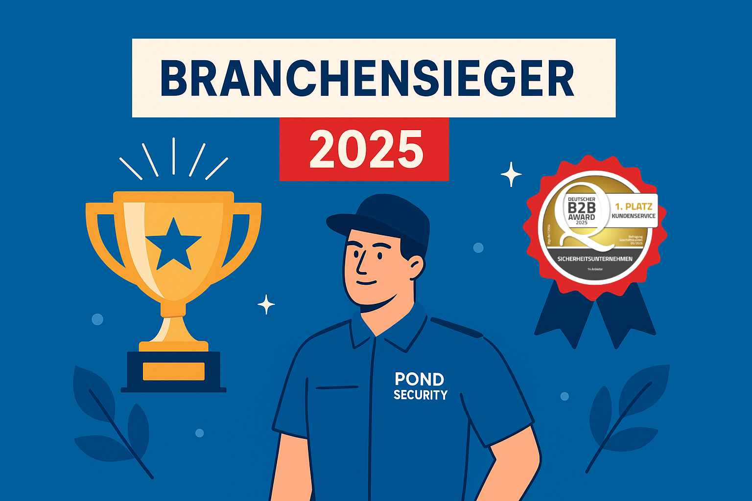 B2B Award Header 2
