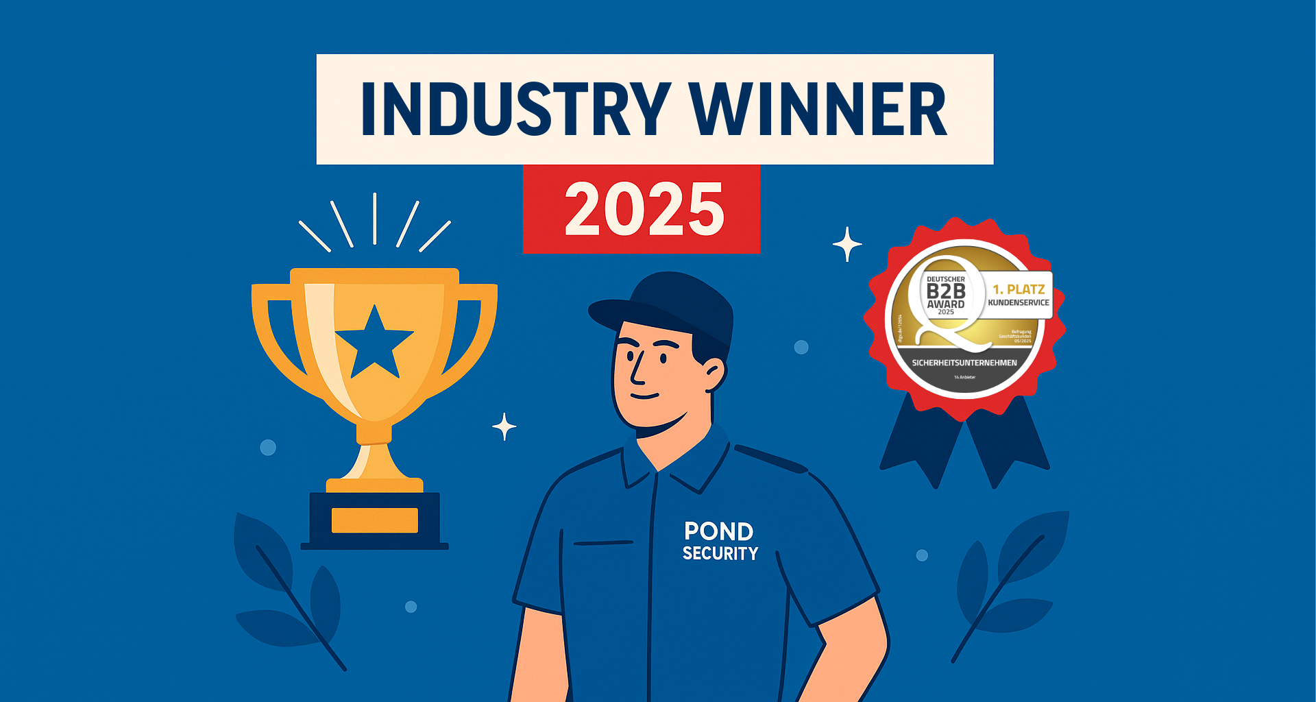 B2B Award Header 2