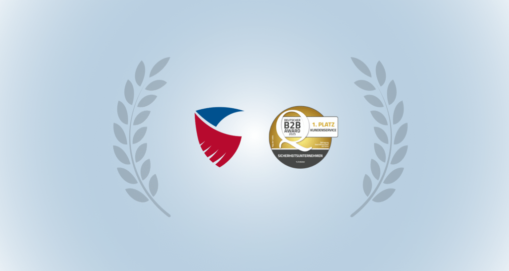 B2B Award Header 7
