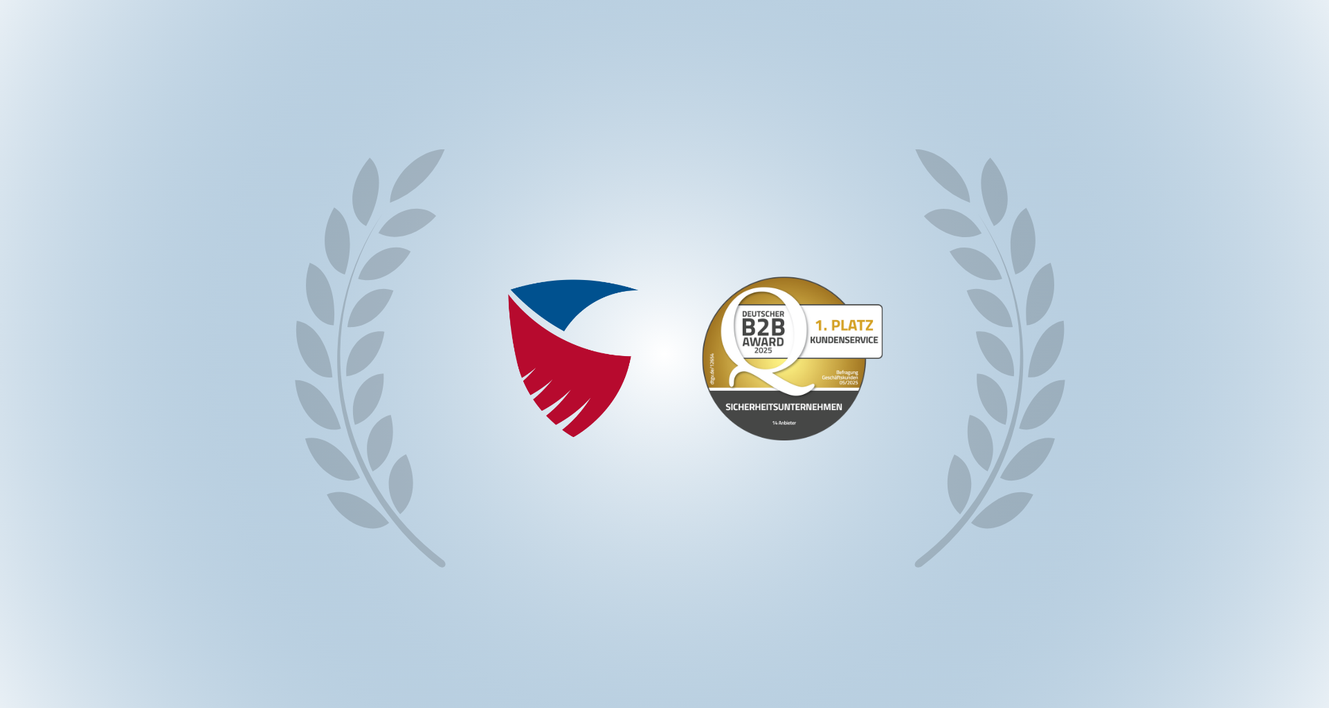 B2B Award Header 7