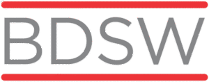 BDSW Logo