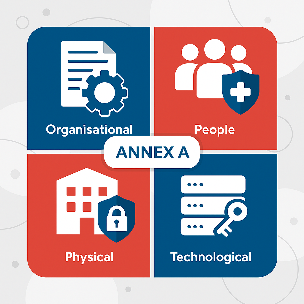 Annex A