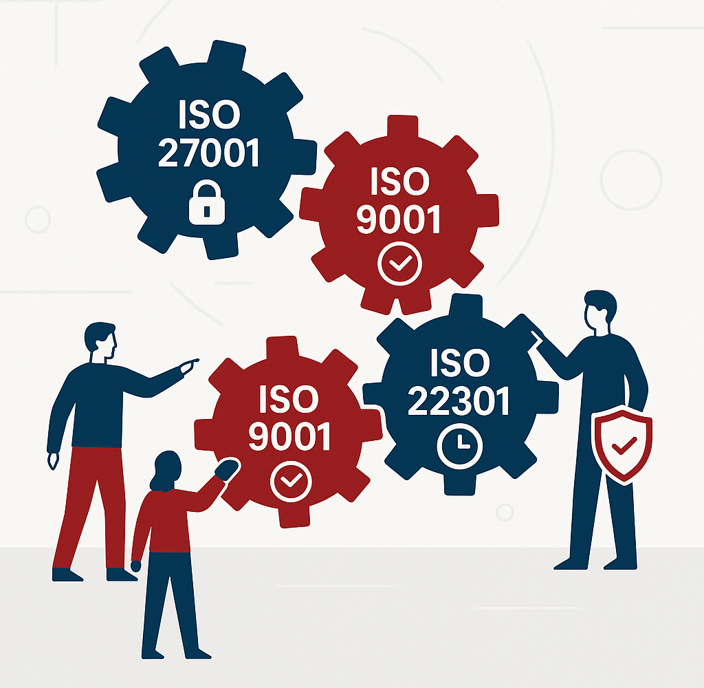 Verzahnung e1759409510501