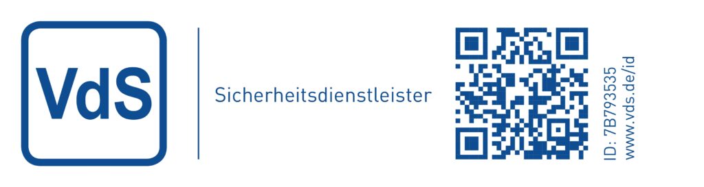 vds rgb landscape 300dpi