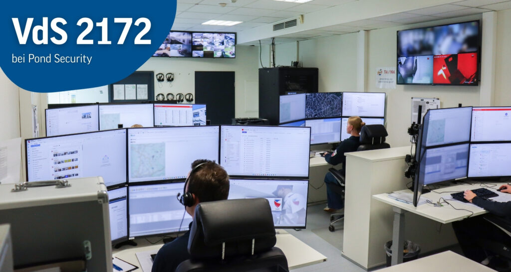 VdS 2172 Blogbeitrag Header 3