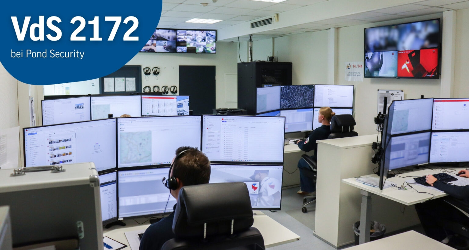 VdS 2172 Blogbeitrag Header 3