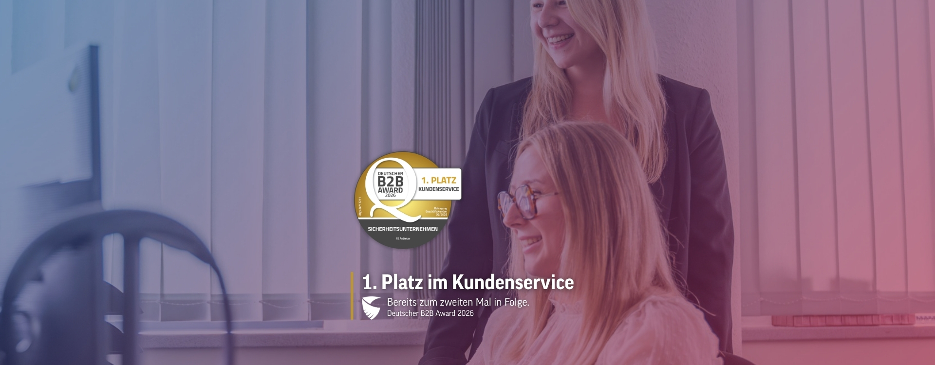 B2B Award 2026 1920 x 1024 px 1