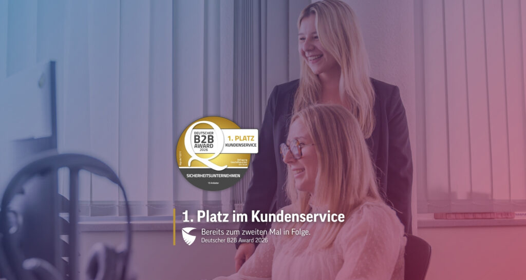 B2B Award 2026 1920 x 1024 px
