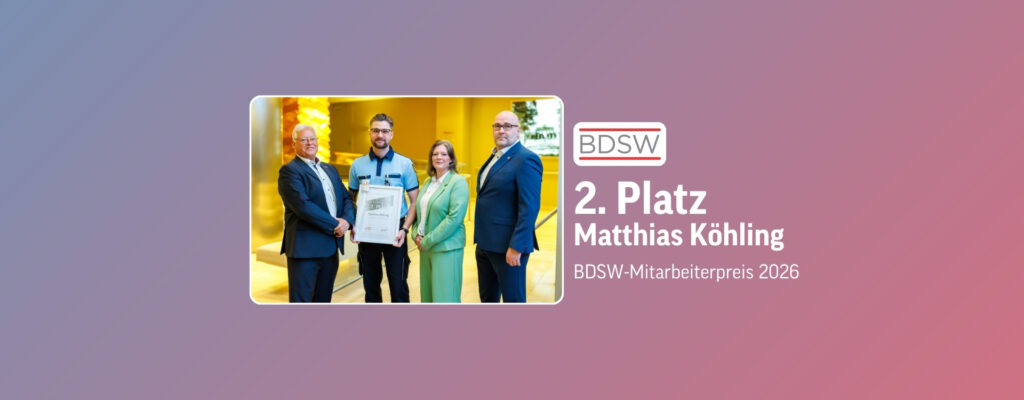 Header BDSW Mitarbeiterpreis Post 26 2