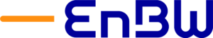 EnBW Logo