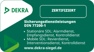 77200-1