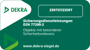 77200-2_Objekte_Sicherheitsrelevanz