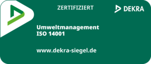 ISO 14001_ger